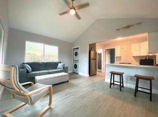3036 1/2 14th St N, Saint Petersburg, FL 33704