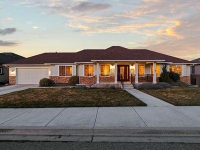 2204 W 50th Ave, Kennewick, WA, 99337