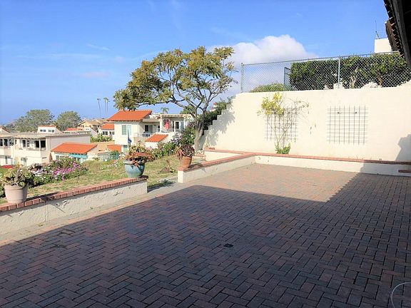 2nd image of 3721 Calle Casino