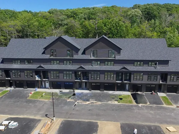 42 STONEWALL CORNERS Way #42, Laconia, NH 03246