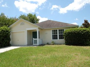 8723 NW 35th Rd, Gainesville, FL 32606
