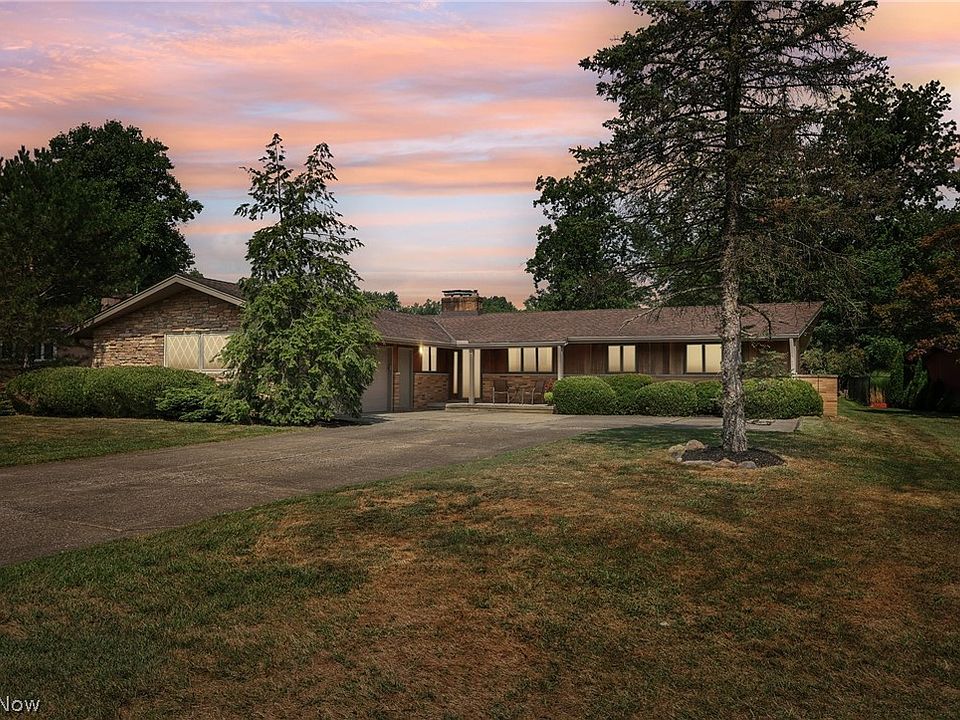 1st image of 7660 Millerwood Ln