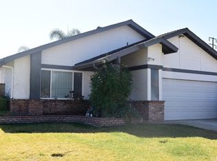 10133 Candlewood St, Rancho Cucamonga, CA 91730