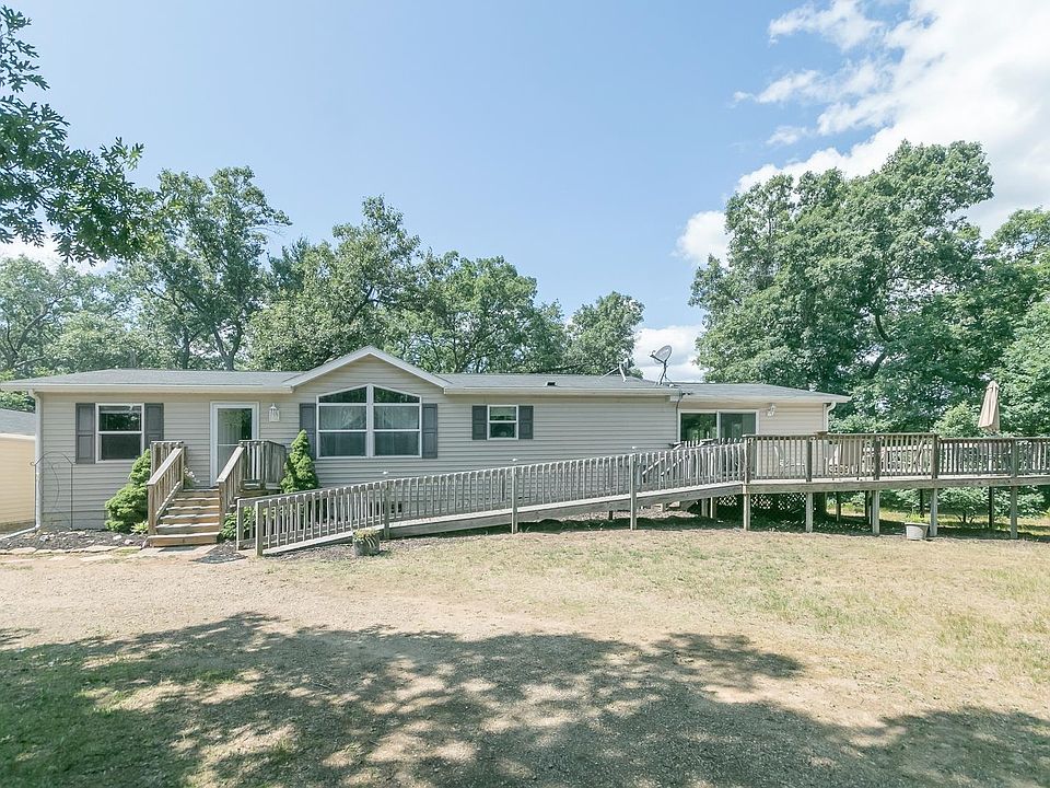 1st image of W1265 Arbor Lk E