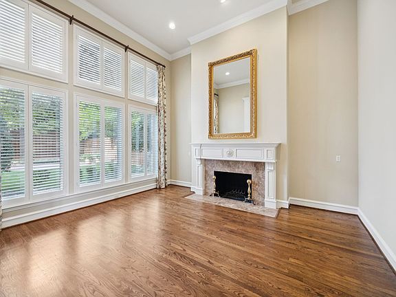 4th image of 2108 Mill Haven Ct