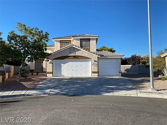 2nd image of 5025 Hobog Ct