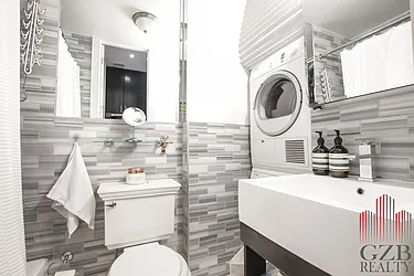 Rented by Avenues Real Estate