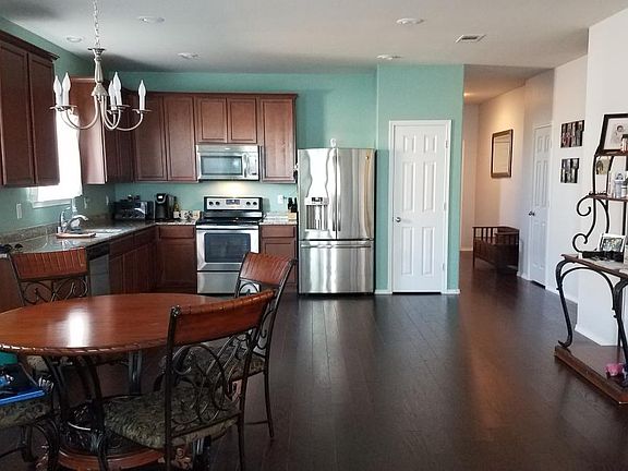 5th image of 6020 Fantail Dr