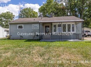 4217 Riverside Dr, Lorain, OH 44055