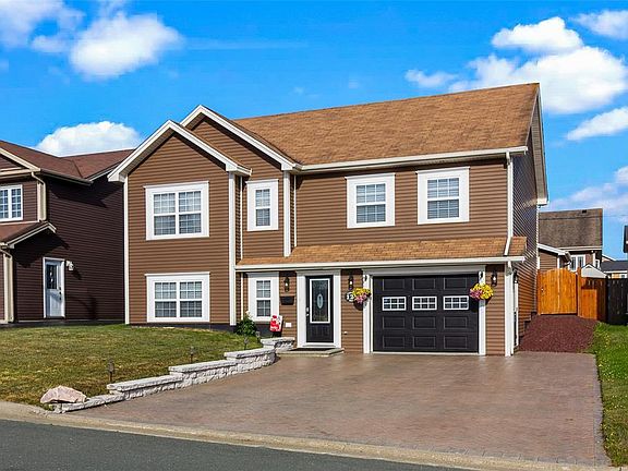 4th image of 120 Carlisle Drive