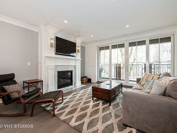 2nd image of 1506 N Cleveland Ave APT 2
