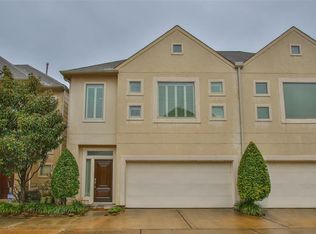 3908 Center St, Houston, TX 77007