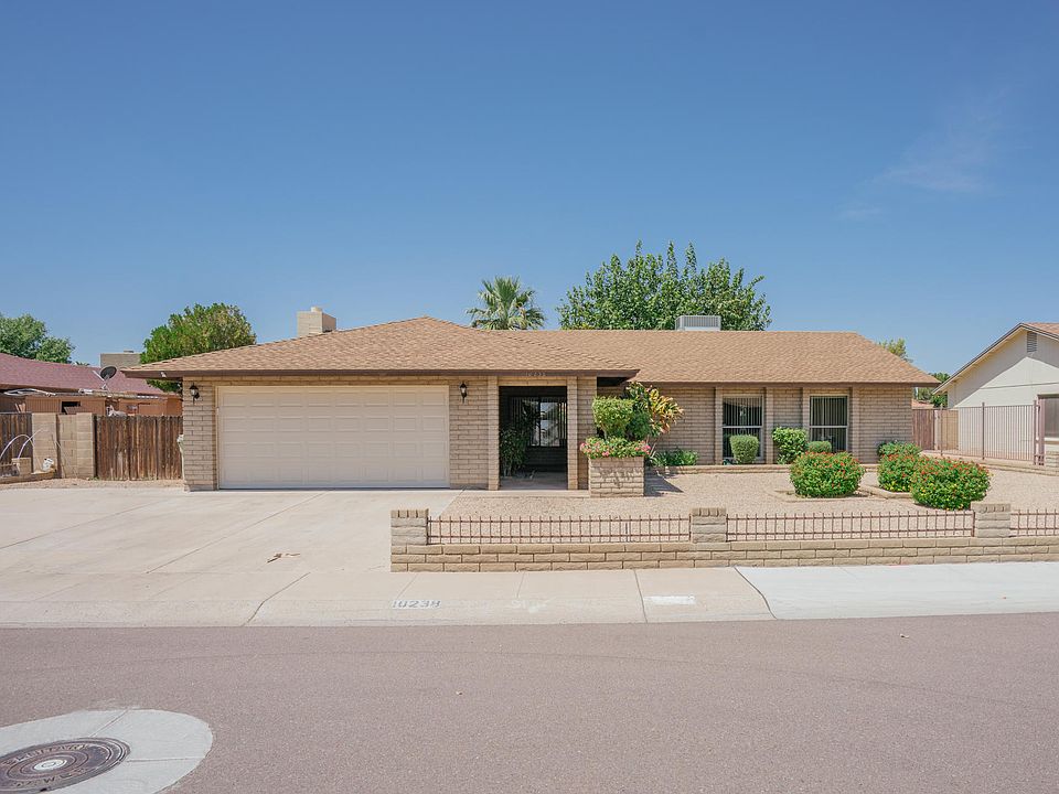 1st image of 10238 N 56th Ave