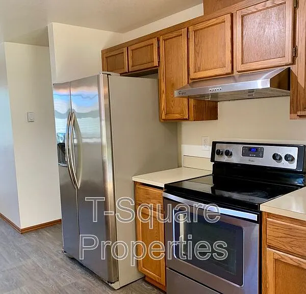 3626 Shelby Rd #2 — Photo 3