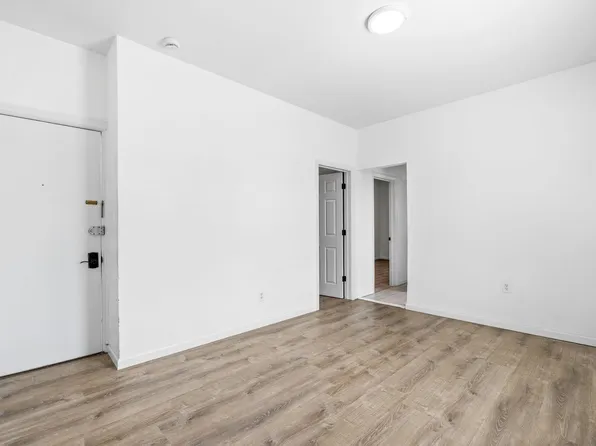 188 Delaware Avenue image 1 of 18