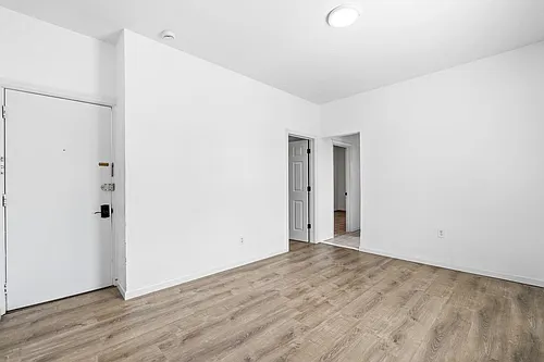 188 Delaware Ave #3 Photo 1