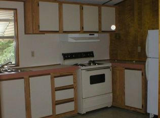 110 Sunflower Ct, Sumter, SC 29154