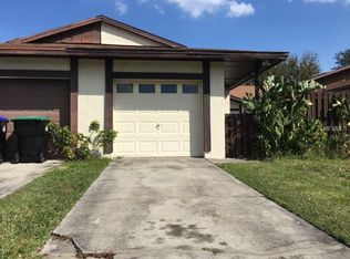 10121 Blazed Tree Ct, Orlando, FL 32821