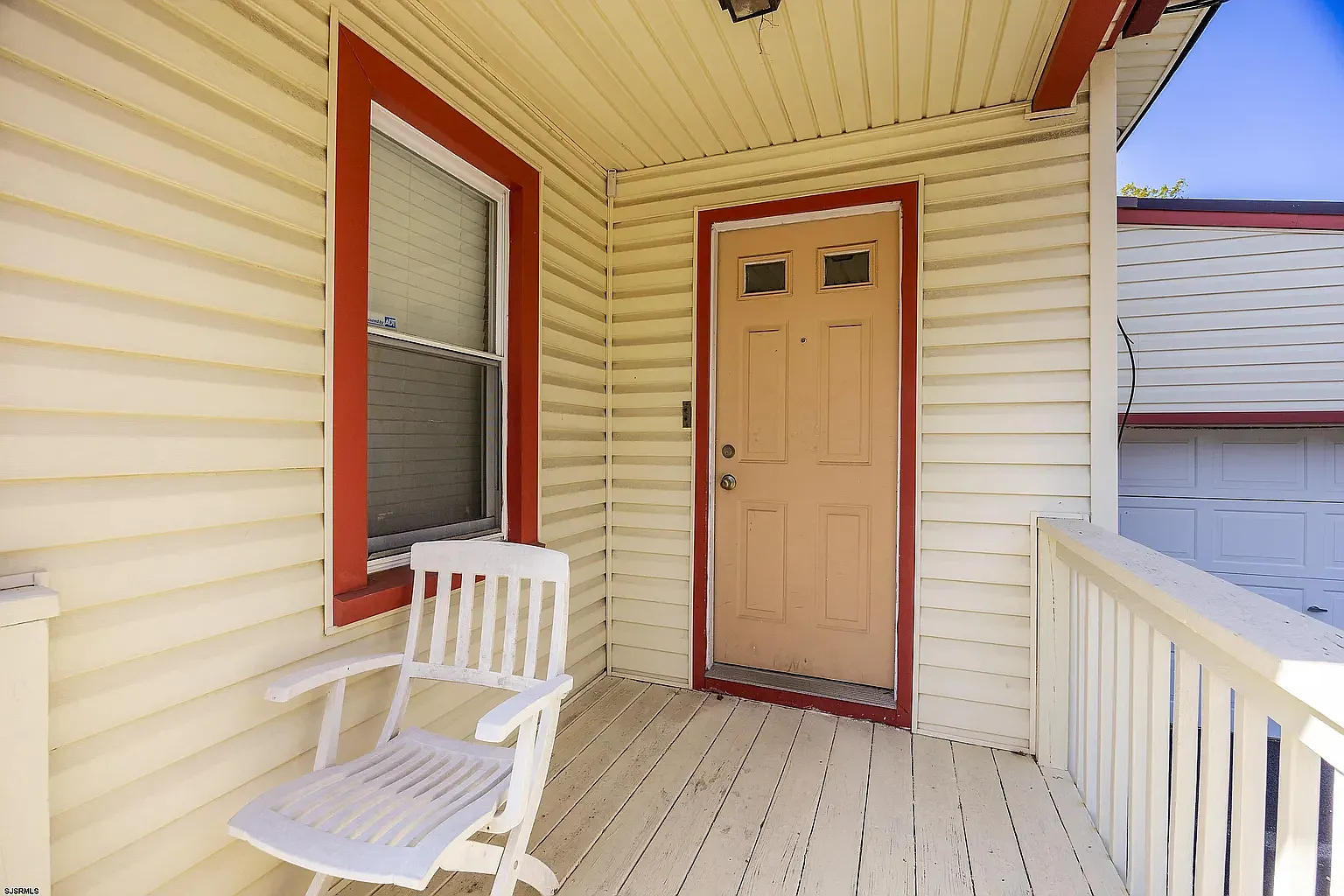2 bed, $2,000 — Photo 2