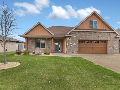 1902 River Links Dr, Cold Spring, MN, 56320