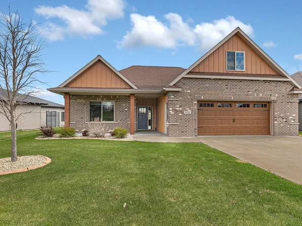 1902 River Links Dr, Cold Spring, MN 56320