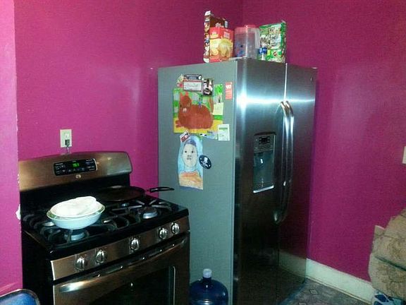 5th image of 8830 197th St