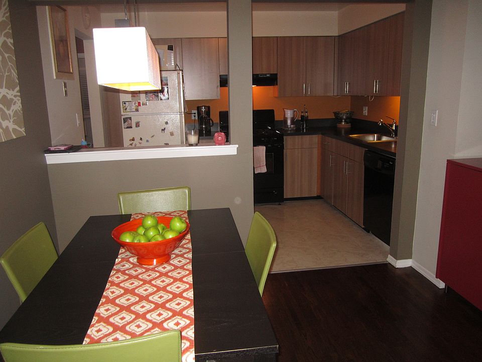 2nd image of 6669 79th St #2