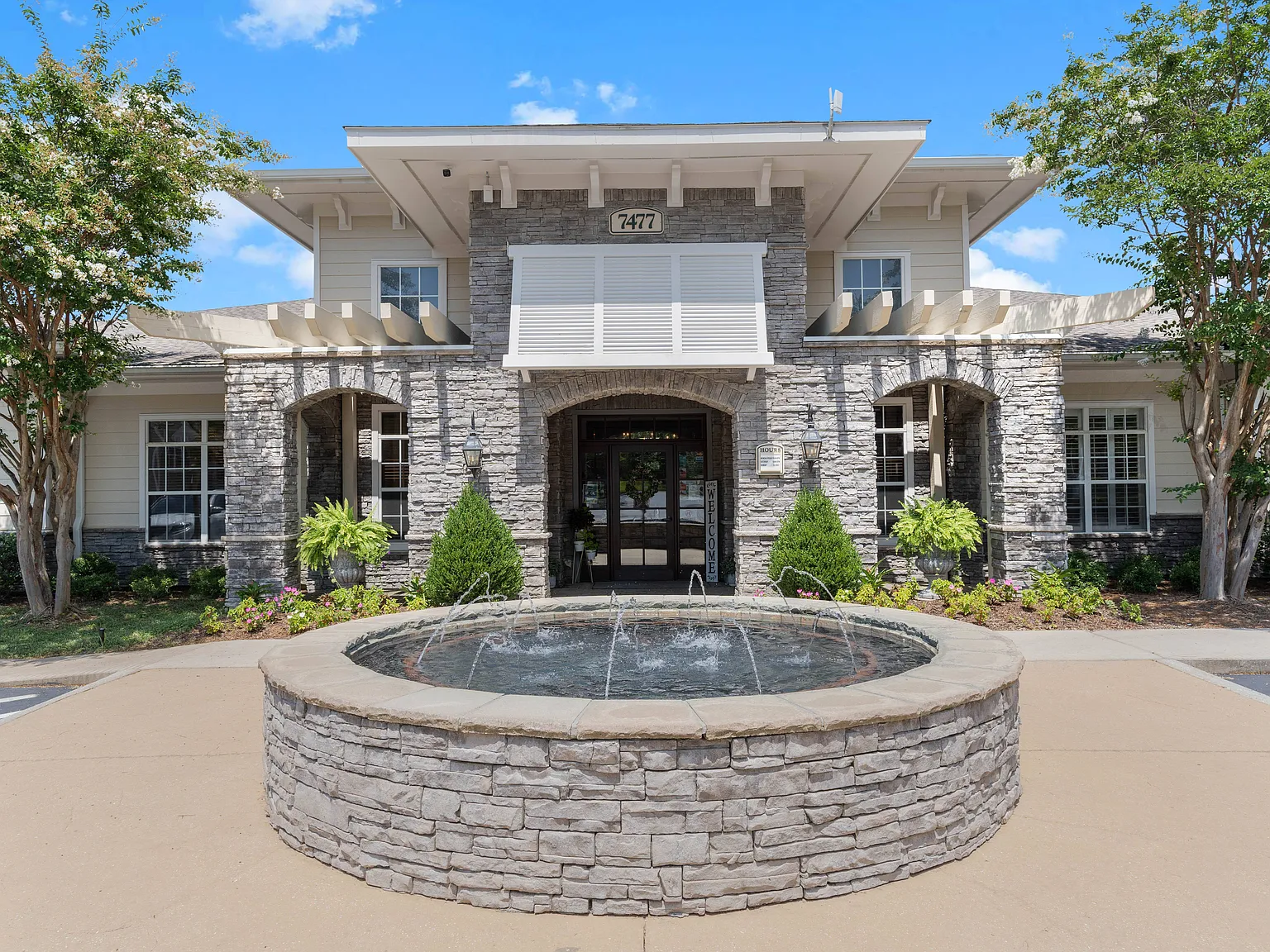 The Haven at Commons Park — Photo 1