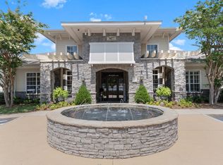 The Haven at Commons Park, Chattanooga, TN 37421