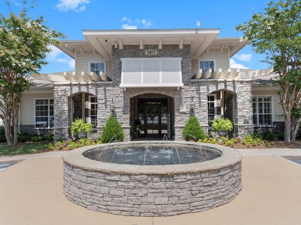 7477 Commons Blvd #721