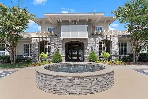 The Haven at Commons Park Photo 1