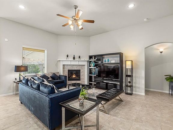 3rd image of 20443 Alpine Meadow Pl