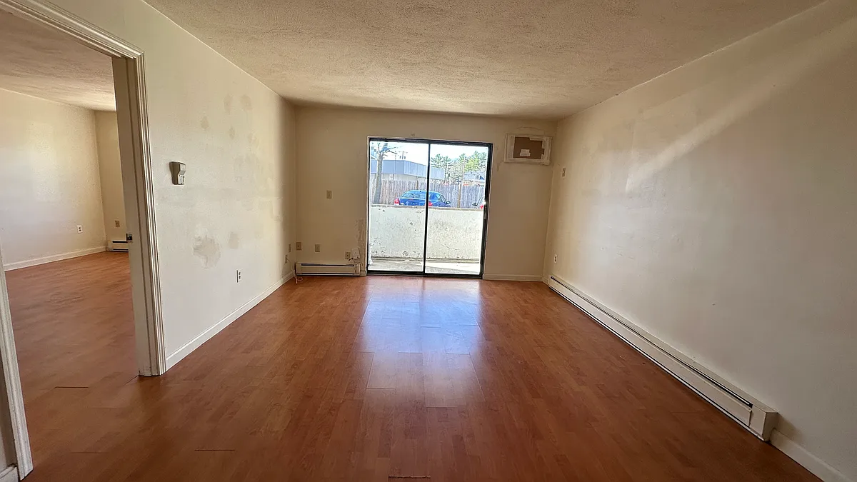 Building Photo - 915 Edgell Rd #64