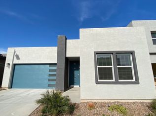 2322 W Pollack St, Phoenix, AZ 85041
