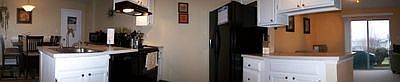 1st image of 903 Sunset Cir