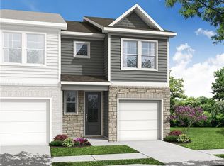 526 Crown Dr, Emerson, GA 30137