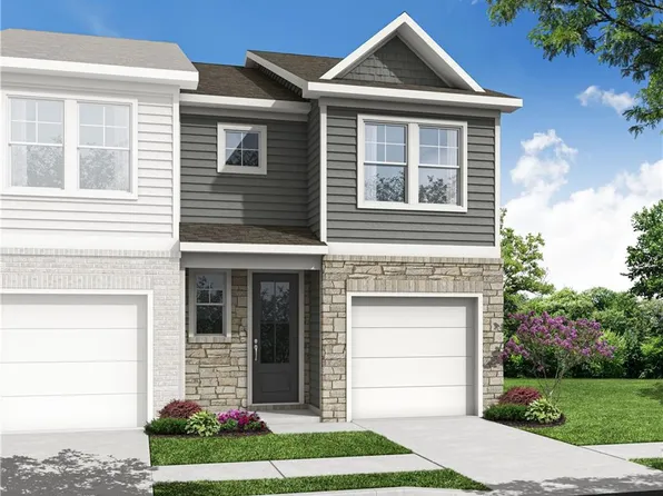 526 Crown Dr, Emerson, GA 30137