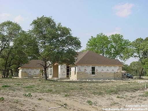 2nd image of 148 copper creek