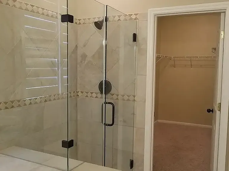 1908 Palmetto Isle Dr — Photo 19