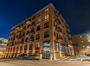 41 W Lemon St #311, Lancaster, PA 17603