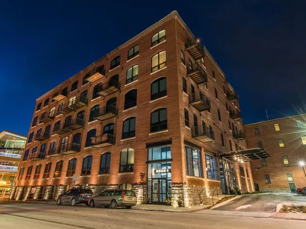 41 W Lemon St #311, Lancaster, PA 17603