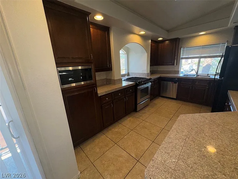 6708 Boccelli Ct — Photo 45