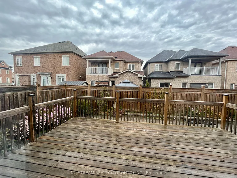 41 Begonia St #1STBSM — Photo 13