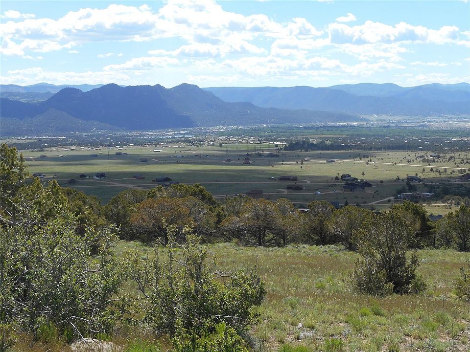 1st image of 30460 Promontory W