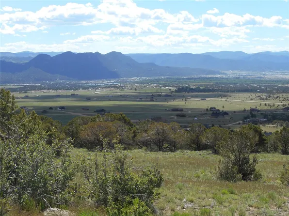 30460 Promontory W, Buena Vista, CO 81211