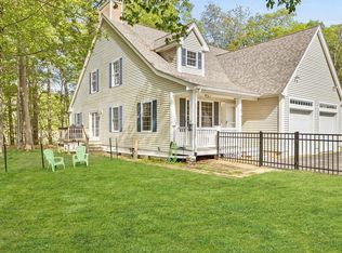 19 Violette Ln, Seabrook, NH 03874