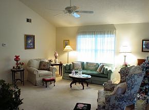 5th image of 314 Gardenia Dr