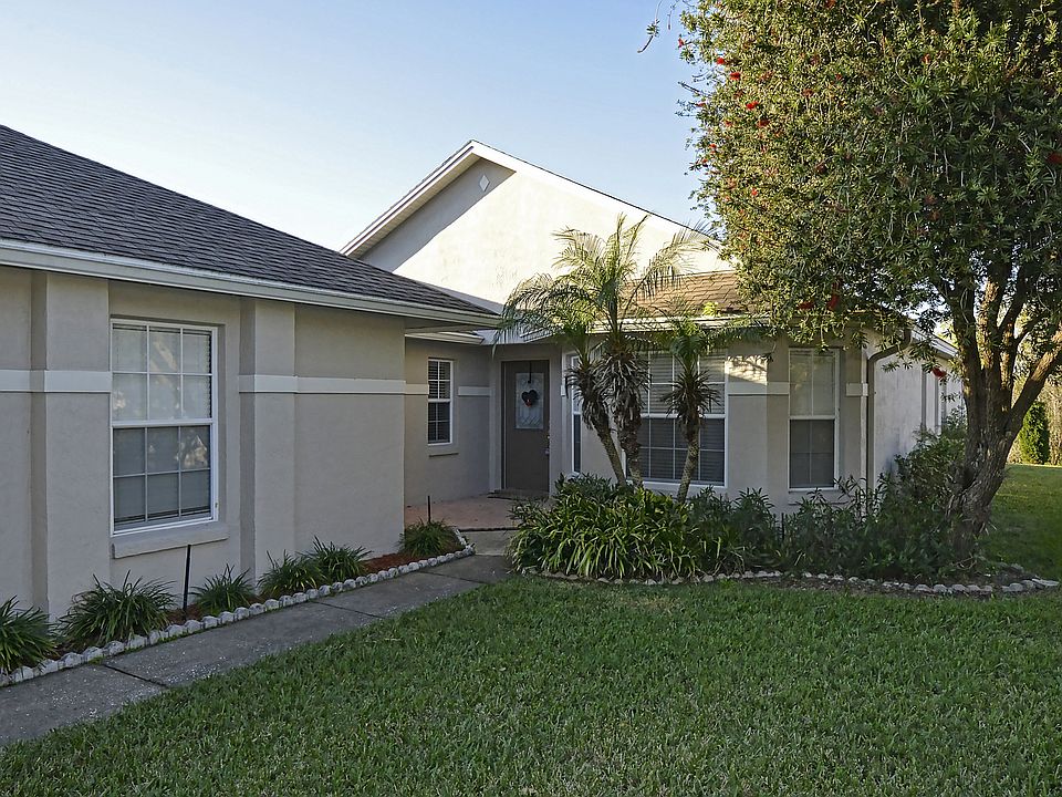 1st image of 1972 Rocky Pointe Dr