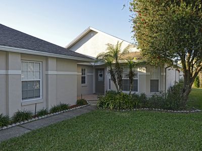 1972 Rocky Pointe Dr, Lakeland, FL, 33813