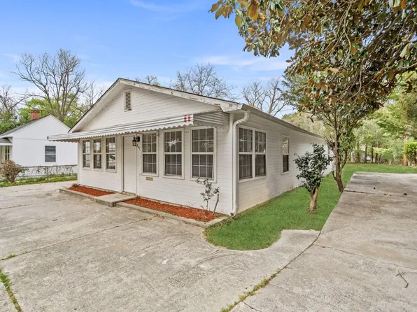 347 Union St NE, Aiken, SC 29801